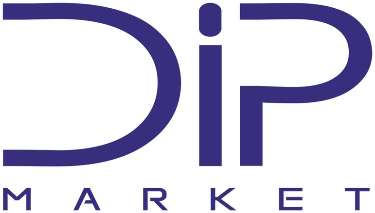 DIP Market