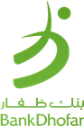 BankDhofar