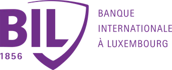 Banque Internationale à Luxembourg