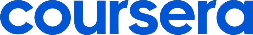 Coursera