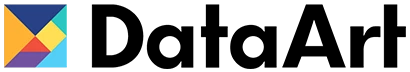 DataArt