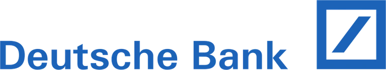 Deutsche Bank