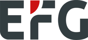 EFG