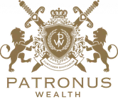 Patronus Wealth
