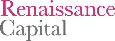 Renaissance Capital