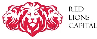 Red Lions Capital