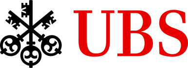 UBS