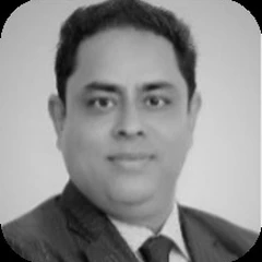 Saikat Kumar